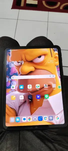 Jual Tablet Oppo Pad Neo 2025