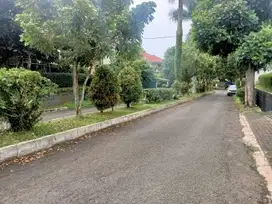 Rumah Cihanjuang Cimahi