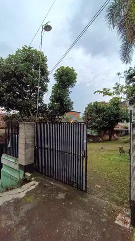 Dijual Rumah Kost Hitung Tanah di Daerah Sigura - Gura, Malang