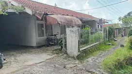 Rumah Terawat Di Bawah NJOP Di Setiabudi