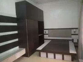 Rumah di kosambi baru Cengkareng harga  3.,5 M .nego