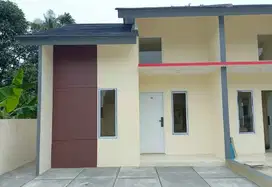Cluster Casa' Shafira 3