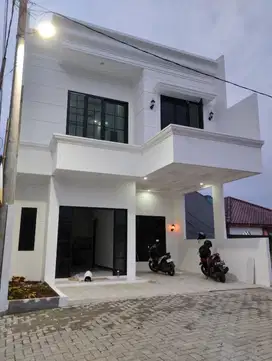 fose sale Cluster ciamik kpr 2jt Allin Lok dkt toll desari