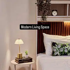 Casa Eternit - Kost Exclusive wanita