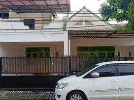 Rumah Citra 2 (Ukuran 10x16 m)