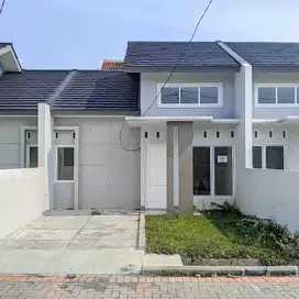 rumah murah siap huni di jalan kemang bogor dp 0%.mg