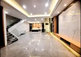 Permata Buana P Panjang 144/400 9,1M