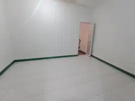 Metro Permata 64/110 1,4M