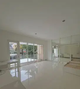 Dijual Rumah mewah di Kebayoran Essence Bintaro tangerang selatan sg