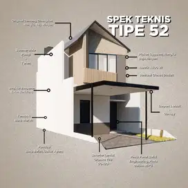 PERMATA CIMAHI BANDUNG BARAT