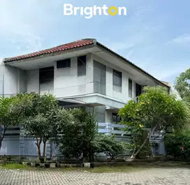 Jual Rumah DUKUH KUPANG BARAT Surabaya Barat