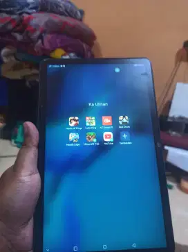 Jual Bu Tablet Matepad 10.4 Stylus