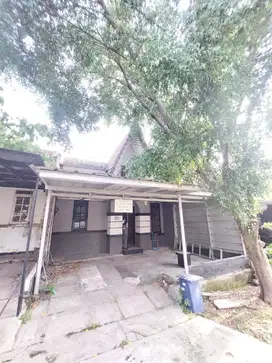 rumah bagus sentul city