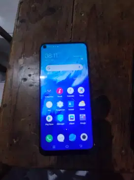 Vivo Y50 8/128 Ory