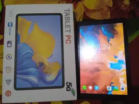 Jual Cepat TABLET PC 5G