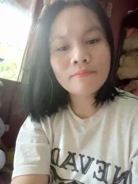 Butuh kerjaan jd art