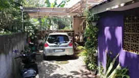 Dijual Rumah Cantik di Margoluwih, Seyegan, Sleman, Dekat UGM