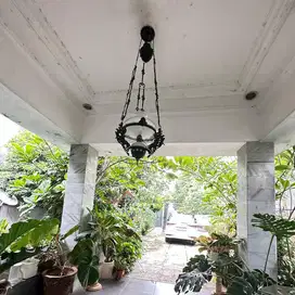 Dijual Rumah kost Dekat Mrt  fatmawati jakarta selatan