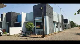 Di jual hook baru  dkt teh Gardoe  karang anyar