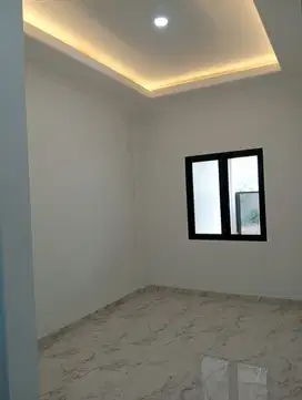 Jurang Mangu Barat Pondok Aren Tangerang Selatan