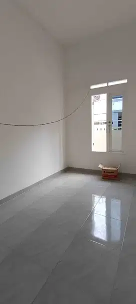 Jual Rumah letak strategis di Pondok Ungu Permai