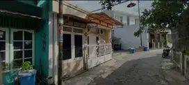 TERMURAH! DI JAKAL DLM PERUM DEKAT KAMPUS2 JOGJA