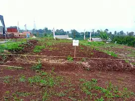 DAPATKAN HARGA PRE-LAUNCH RUMAH CLASSIC ELEGAN CIMAHI