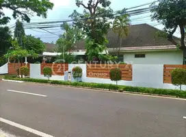Dijual Murah Rumah Caringin Timur Cilandak Barat Jakarta Selatan
