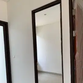 dijual cepat rumah di Citra Garden sombaopu gowa