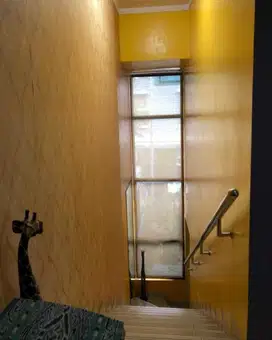 Rumah Siap Huni di Emerald Town House Bintaro Sek9 Tangerang Selatan
