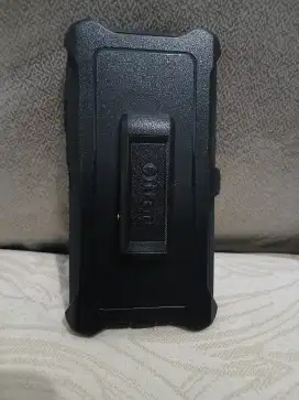 Case DEFENDER SAMSUNG A52/A52S