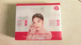 Brilliant Skincare