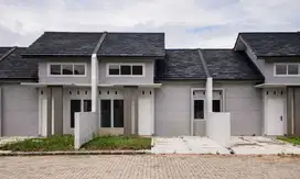 rumah murah 2,5 lantai 10 menit ke tol pamulang dp 0%.mg