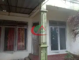 DIJUAL RUMAH RAFFLES HILLS CIBUBUR ( butuh renov)