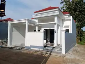 Design Cantik Harga Cantik Lagi Promo Cash DJati Village Medan Johor