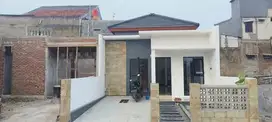 Rumah di jual di rancamanyar kab.bandung