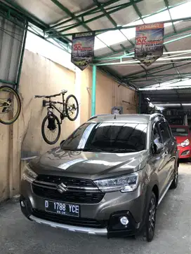 DP3JT suzuki XL7 beta matic 2020