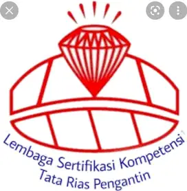 Admin kantor lembaga