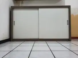 Lemari serbaguna