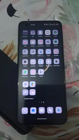 Infinix Note 8 6/64