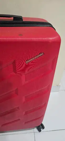 Koper 20kg pierre cardin