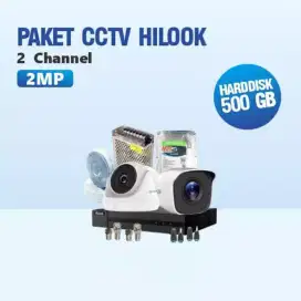 flash sale cctv