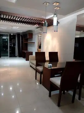 Dijual Apartemen Lordes Garden Frenchwalk