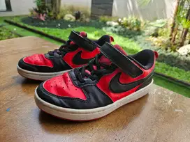 sepatu nike jordan anak