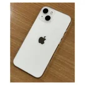 PROMO KREDIT IPHONE 13 BY HOME CREDIT CICILAN 0% GRATIS 2X CICILN