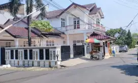 Jual sewa Bantarjati Indraprasta