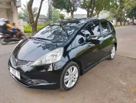 Siap Melayani Customer