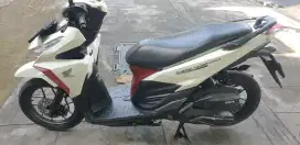 Vario 150 th 2016 mulus pjk 04-2026