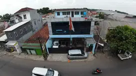 BISMILLAH FOR SALE