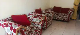 Sofa | Kursi Sofa | Kursi Sofa Tamu | Kursi sofa set 2 1 1